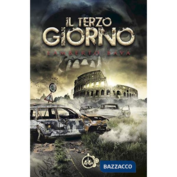 Terzo giorno (Il)