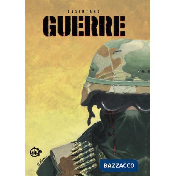 Guerre