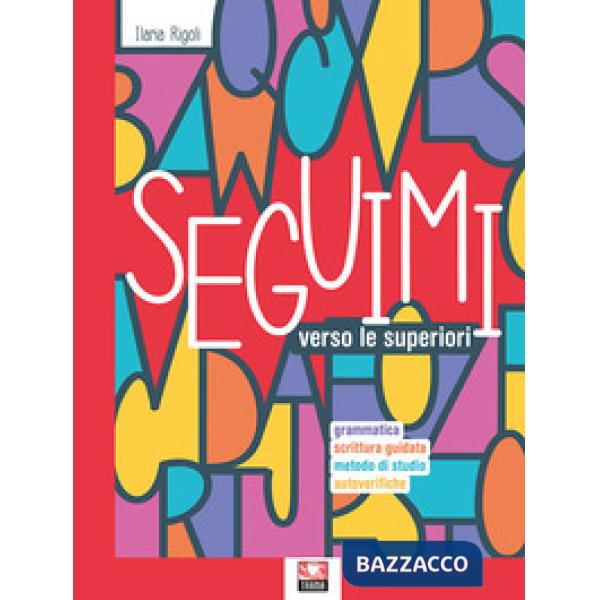 SEGUIMI