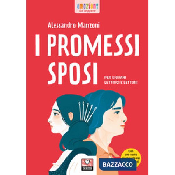 PROMESSI SPOSI (I)