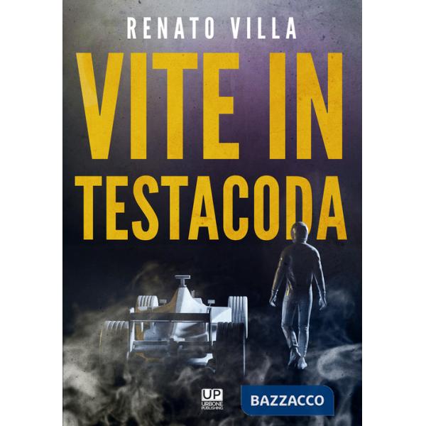 Vite in testacoda
