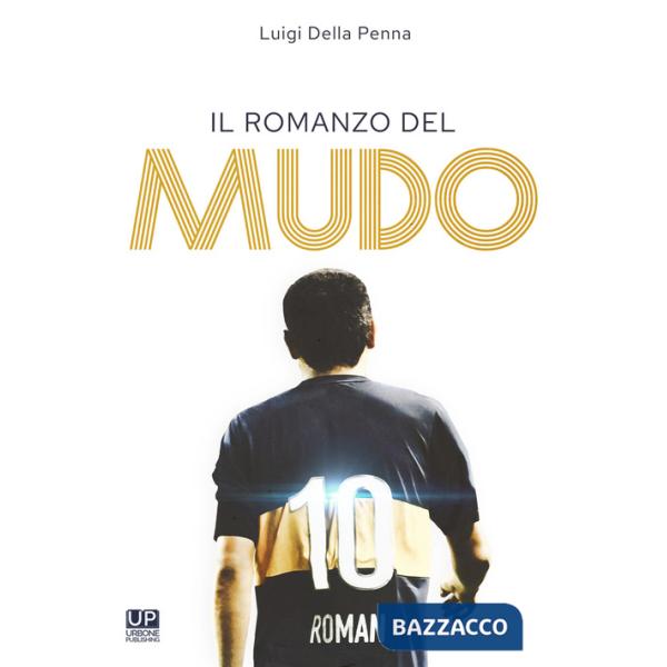 Romanzo del Mudo (Il)