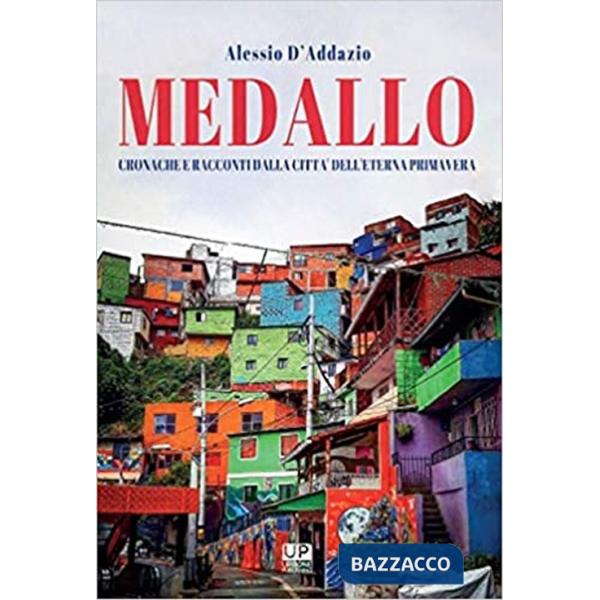 Medallo