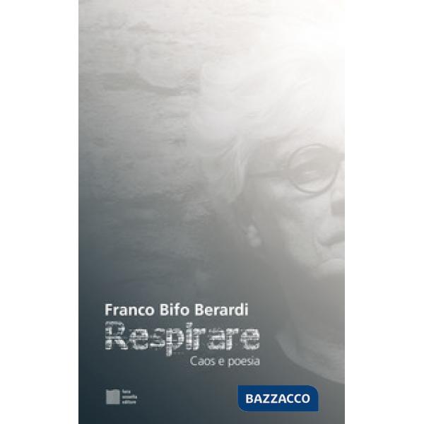Respirare. Caos e poesia