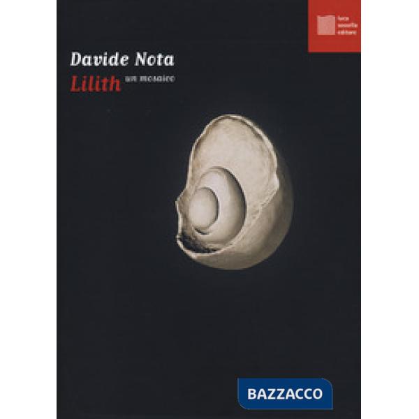 Lilith. Un mosaico