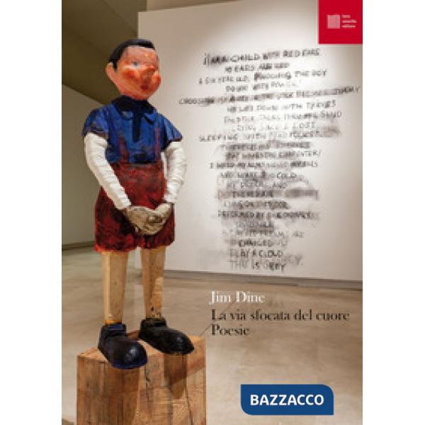 Via sfocata del cuore (La)