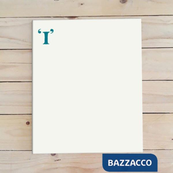 Terry Atkinson «I»