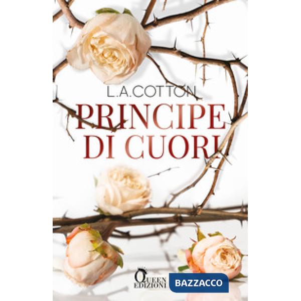 Principe di cuori