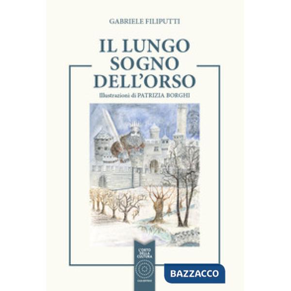 Lungo sogno dell'orso (Il)