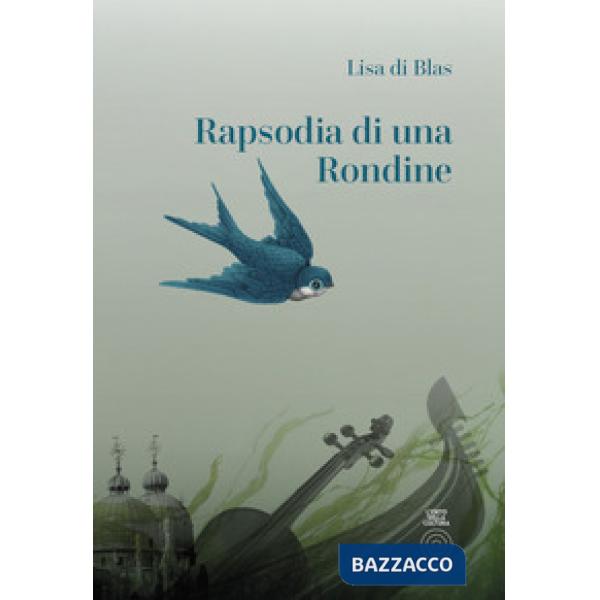 Rapsodia di una rondine