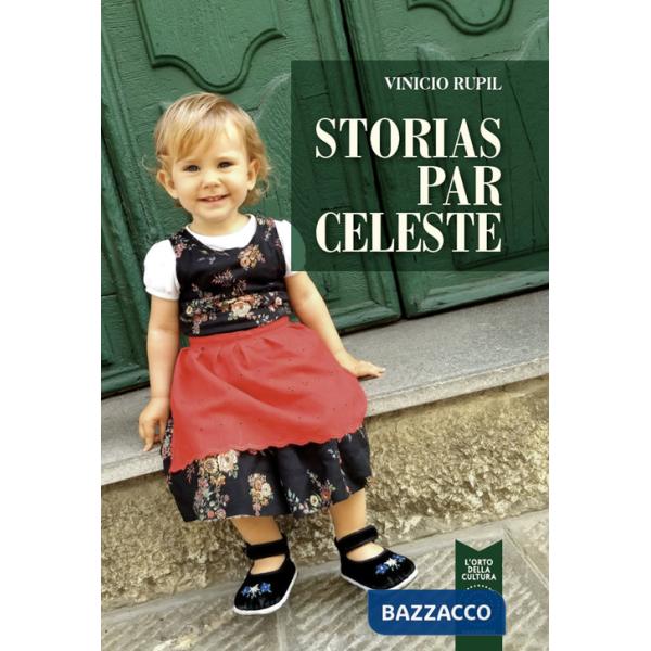 Storias par Celeste