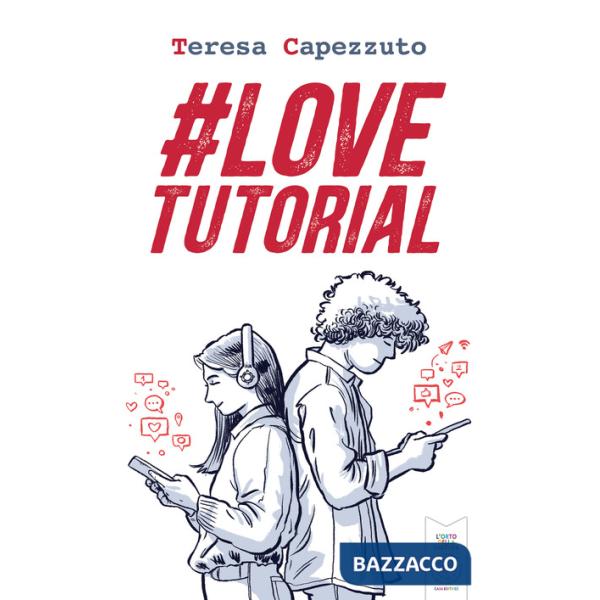 lovetutorial