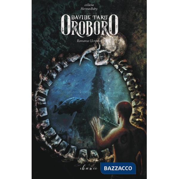 OroborO