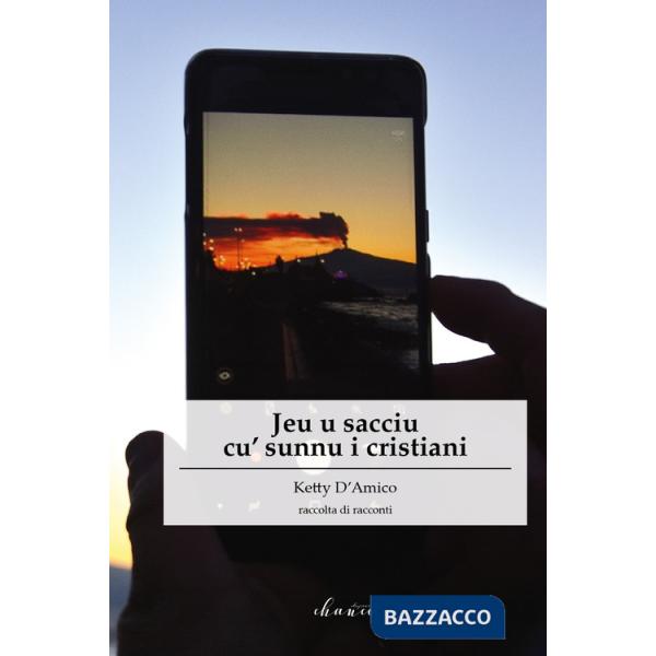 Jeu u sacciu cu' sunnu i cristiani