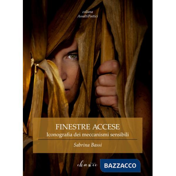 Finestre accese