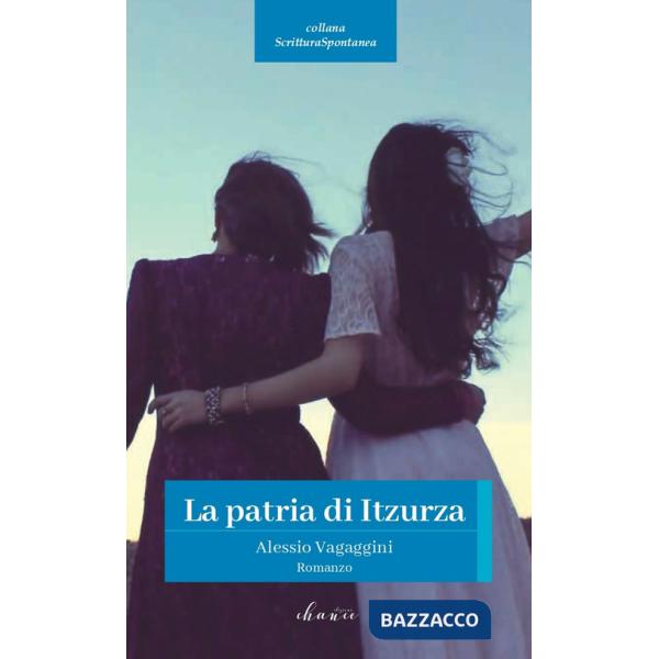 Patria di Itzurza (La)