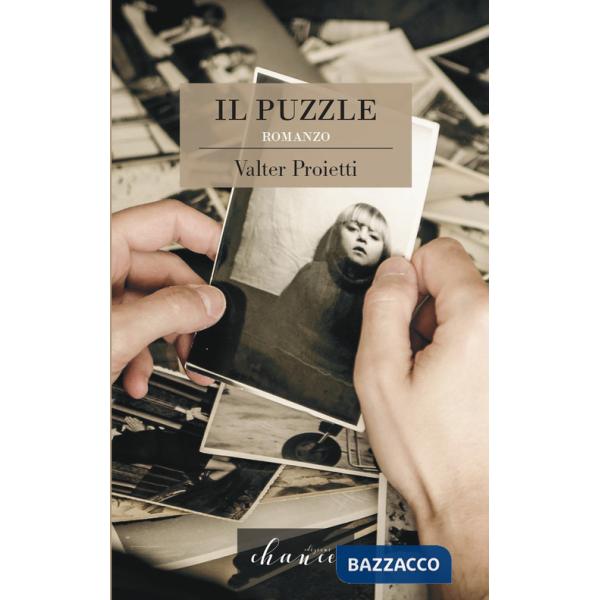 Puzzle (Il)