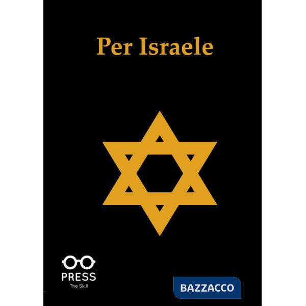 Per Israele