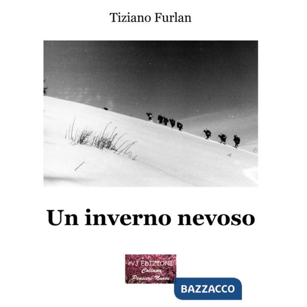 Inverno nevoso (Un)
