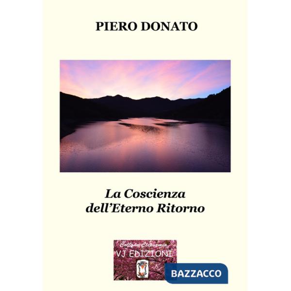 Coscienza dell'eterno ritorno (La)