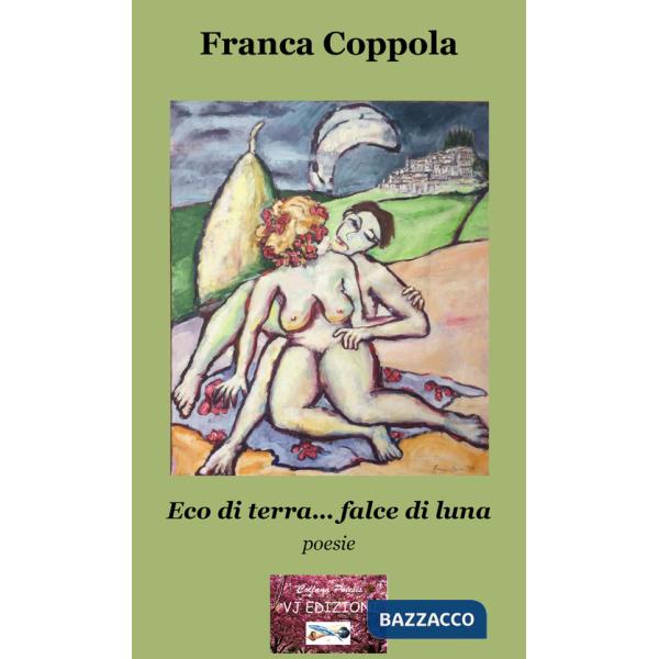 Eco di terra... falce di luna