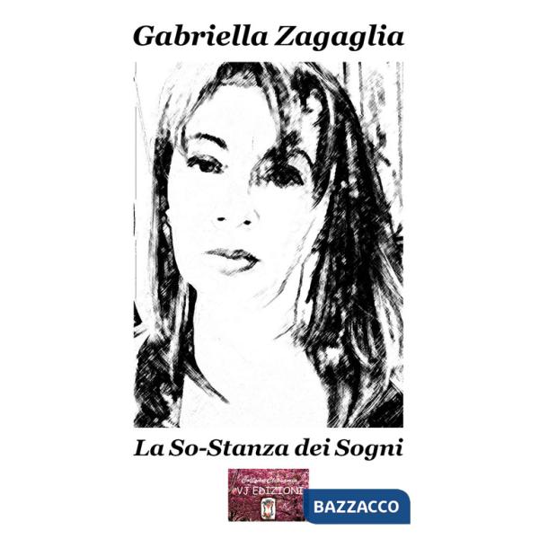 So-stanza dei sogni (La)