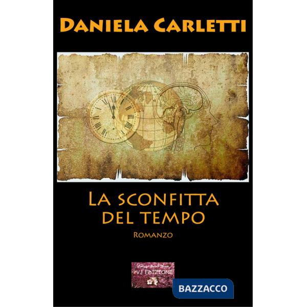 Sconfitta del tempo (La)