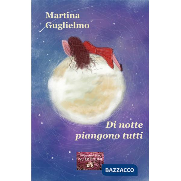 Di notte piangono tutti