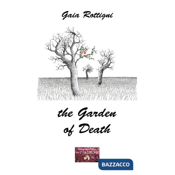 Garden of death (The)