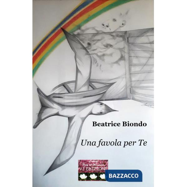 Favola per te (Una)