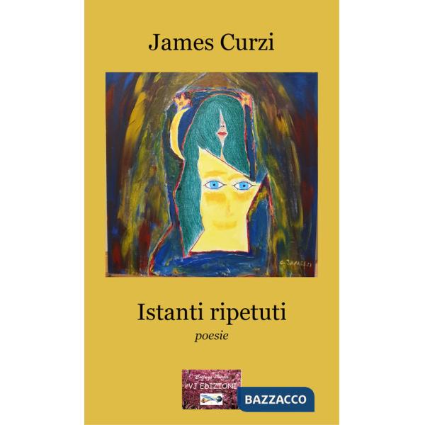 Istanti ripetuti