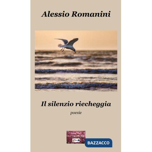 Silenzio riecheggia (Il)