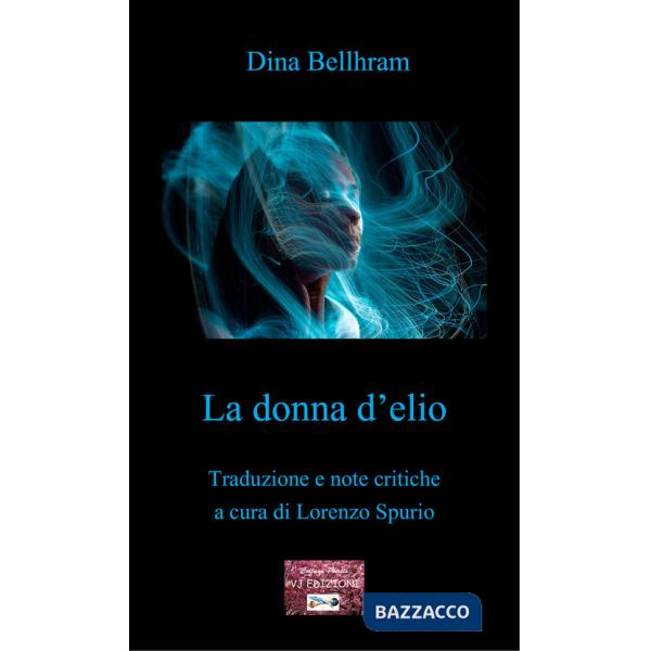 Donna d'elio (La)