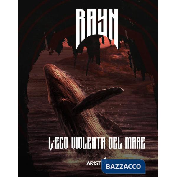 Eco violenta del mare (L')