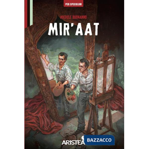 Mir'aat. Con Prodotti vari