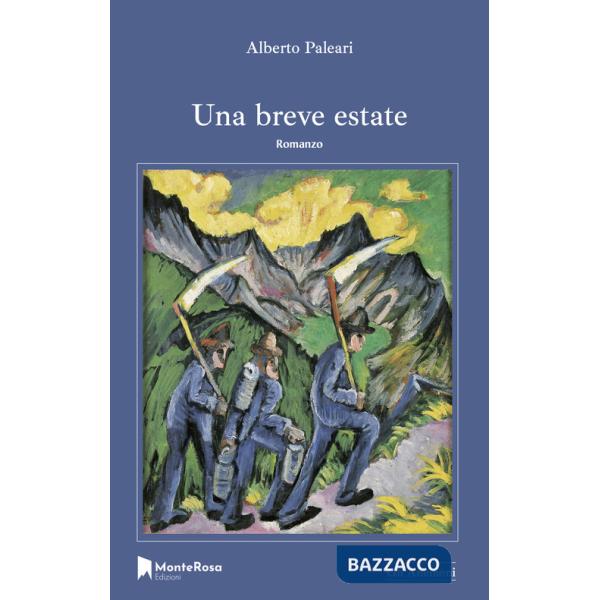 Breve estate (Una)