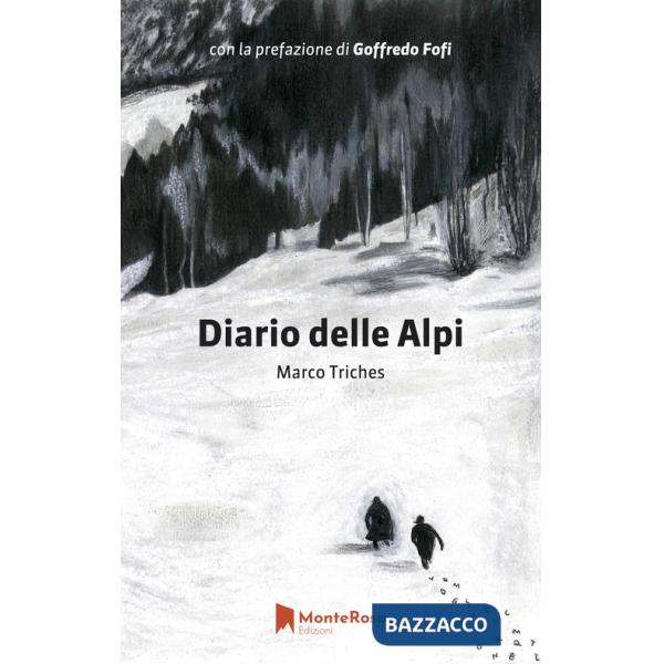 Diario delle Alpi