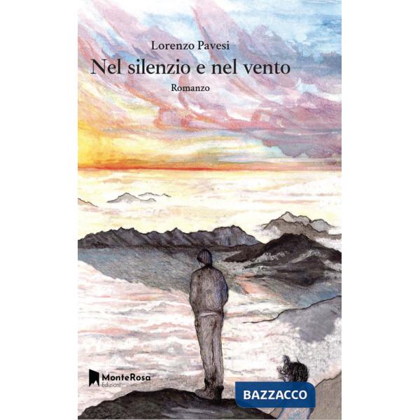 Nel silenzio e nel vento