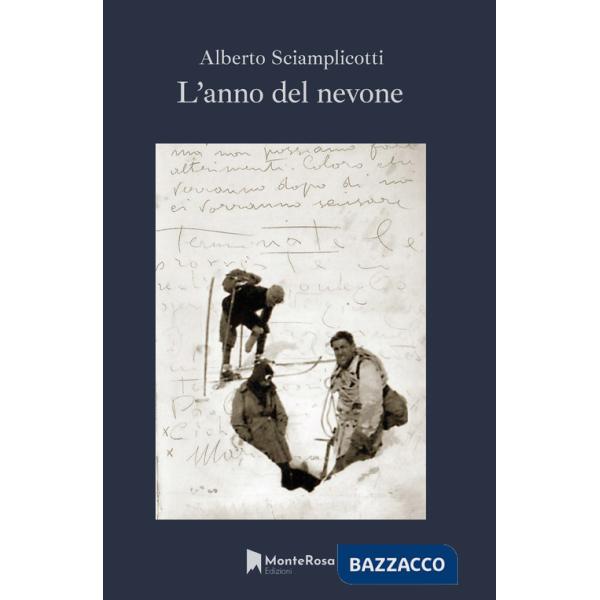 Anno del nevone (L')