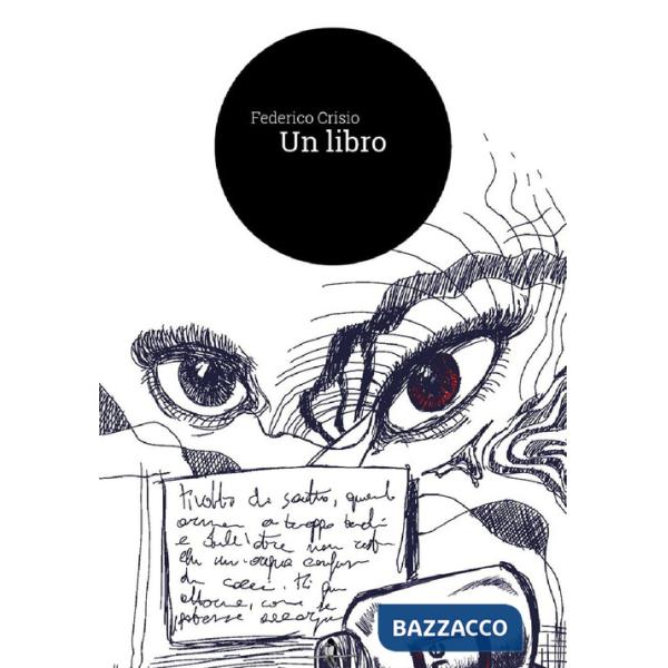 Libro (Un)