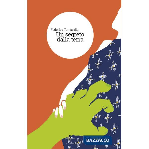 Segreto dalla terra (Un)