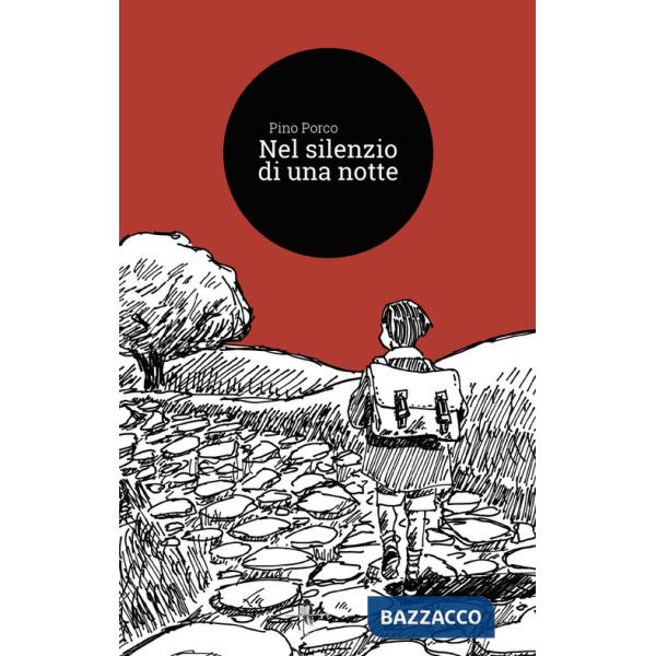 Nel silenzio di una notte