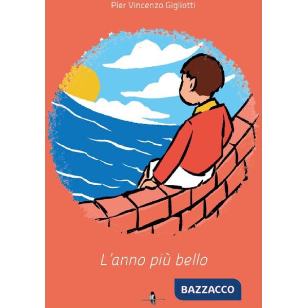 Anno più bello (L')