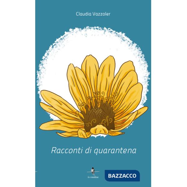 Racconti di quarantena
