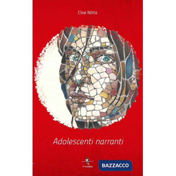 Adolescenti narranti