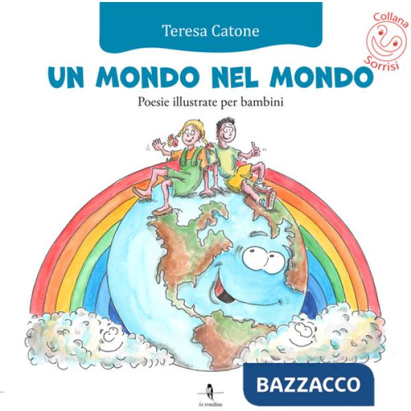 Mondo nel mondo (Un)