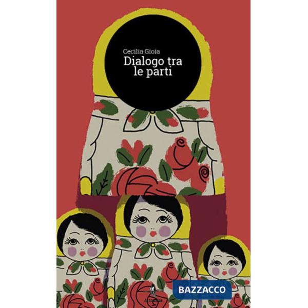 Dialogo tra le parti