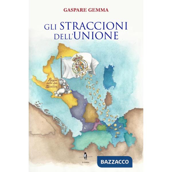 Straccioni dell'unione (Gli)