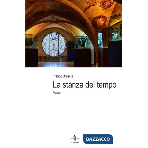 Stanza del tempo (La)