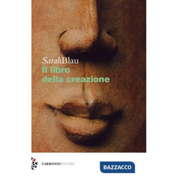 Libro della creazione (Il)